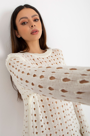 Kleit-BA-SK-9010.33P-ekru