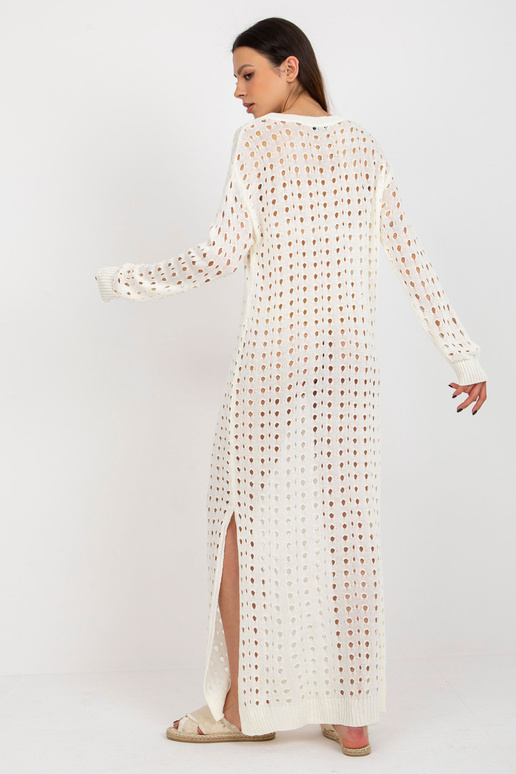 Kleit-BA-SK-9010.33P-ekru