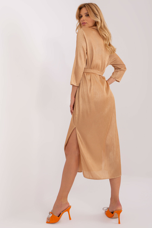 Kleit-LK-SK-509348.04-kaamel