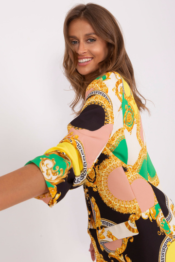 Jope-DHJ-MA-7684B-3,95P-mus...