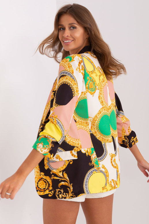 Jope-DHJ-MA-7684B-3,95P-must-beež