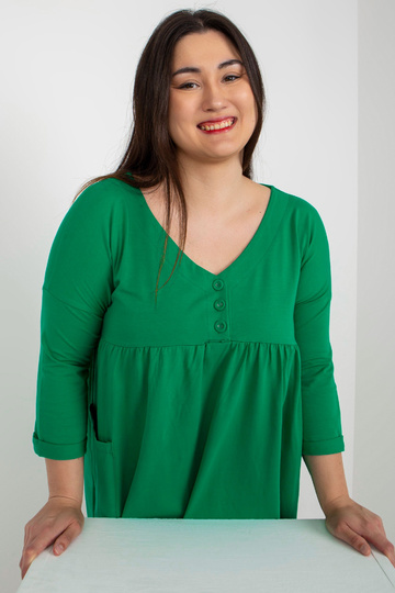 Kleit-RV-SK-8529.37P-roheline