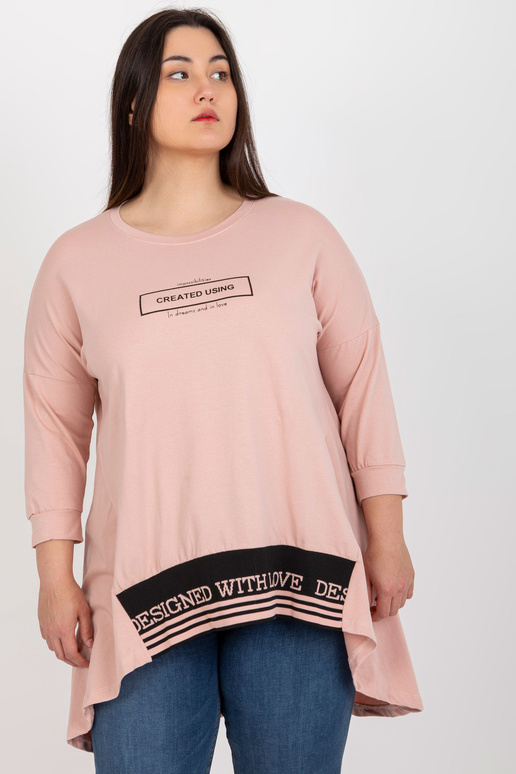 Tunika-RV-TU-7779.69-heleroosa