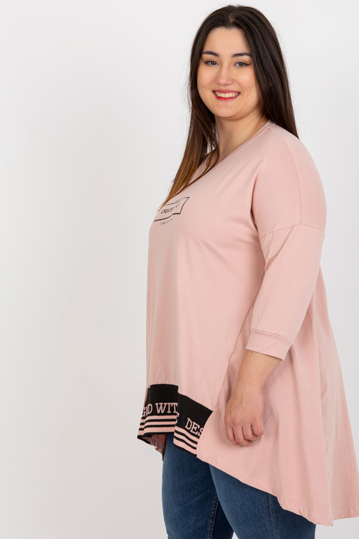 Tunika-RV-TU-7779.69-heleroosa