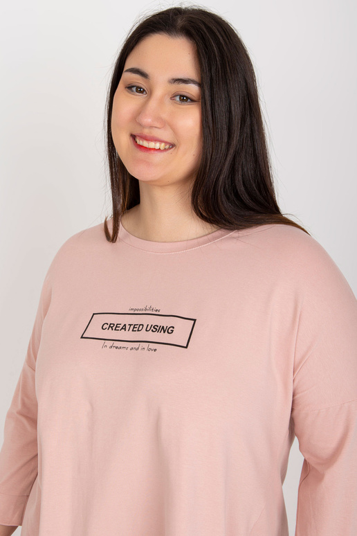 Tunika-RV-TU-7779.69-heleroosa