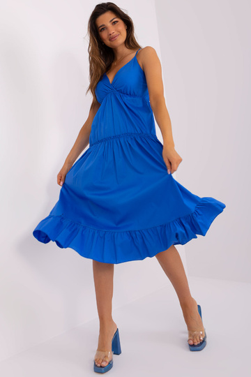 Kleit-TW-SK-BI-7220.29X-tum...