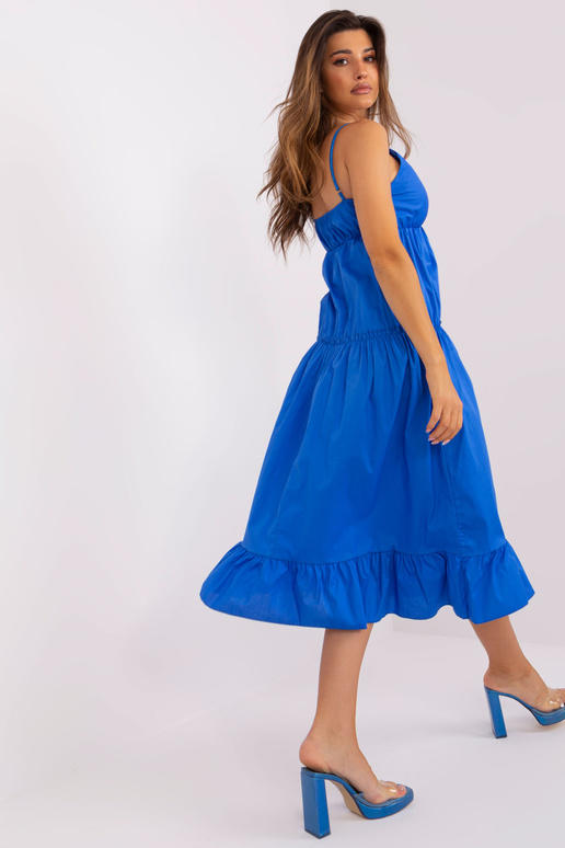 Kleit-TW-SK-BI-7220.29X-tumesinine