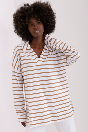 Pluus-LK-BZ-509314,83-valge...