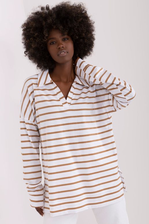 Pluus-LK-BZ-509314,83-valge-pruun