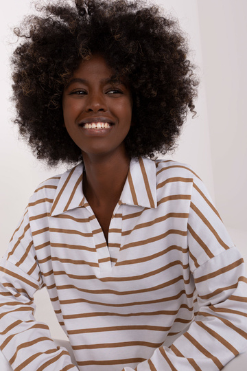 Pluus-LK-BZ-509314,83-valge... 2