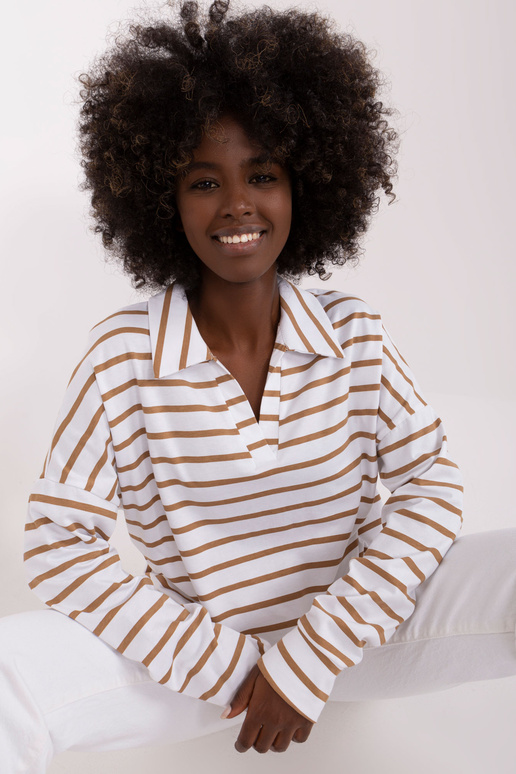 Pluus-LK-BZ-509314,83-valge-pruun