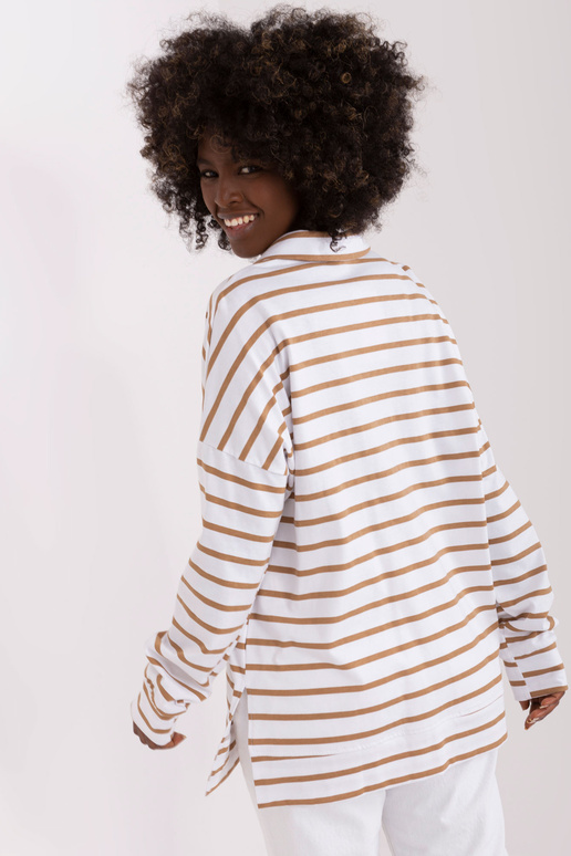 Pluus-LK-BZ-509314,83-valge-pruun