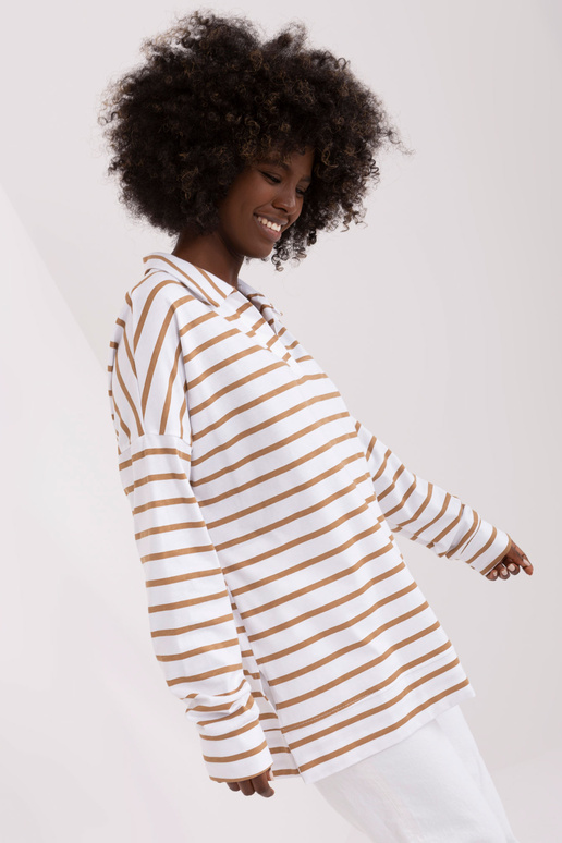 Pluus-LK-BZ-509314,83-valge-pruun