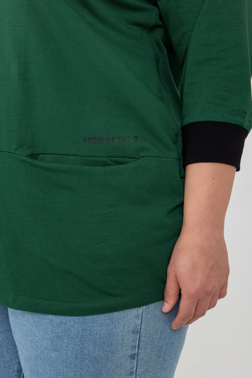 Tunika-RV-TU-8241.54P-tumeroheline