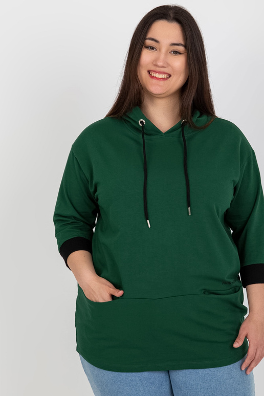 Tunika-RV-TU-8241.54P-tumeroheline