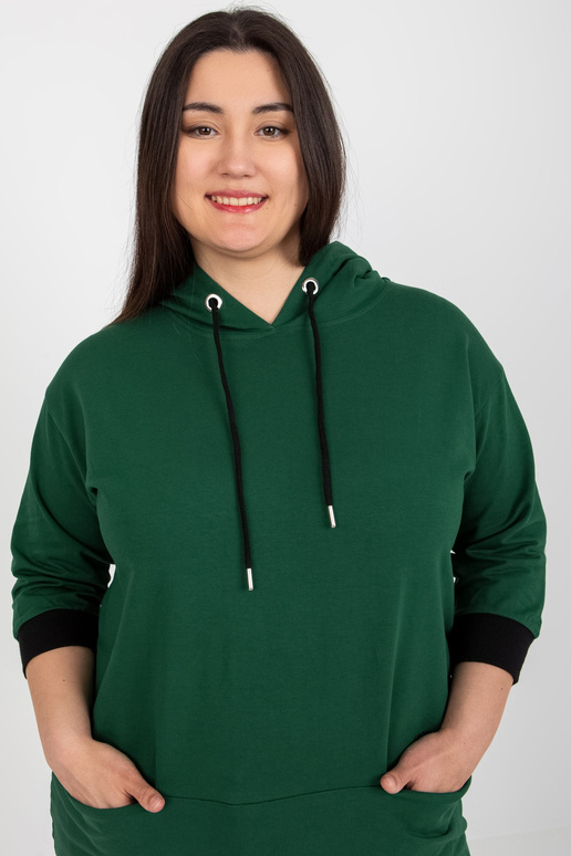 Tunika-RV-TU-8241.54P-tumeroheline