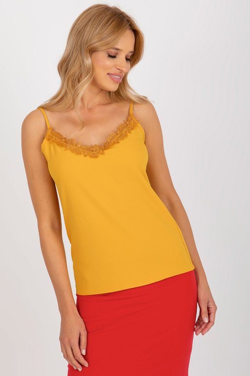 Top-LK-TP-507650-3,04P-tumekollane