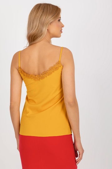 Top-LK-TP-507650-3,04P-tume... 2