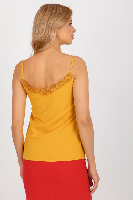 Top-LK-TP-507650-3,04P-tumekollane