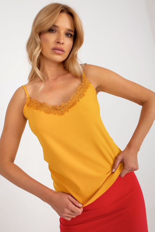 Top-LK-TP-507650-3,04P-tumekollane