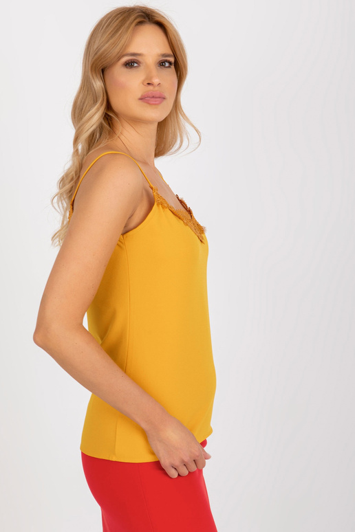 Top-LK-TP-507650-3,04P-tumekollane