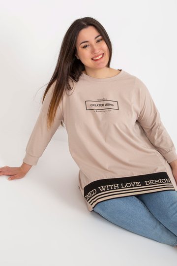 Tunika-RV-TU-7779.69-beež 2