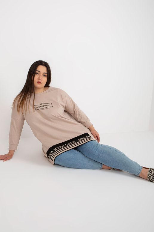 Tunika-RV-TU-7779.69-beež