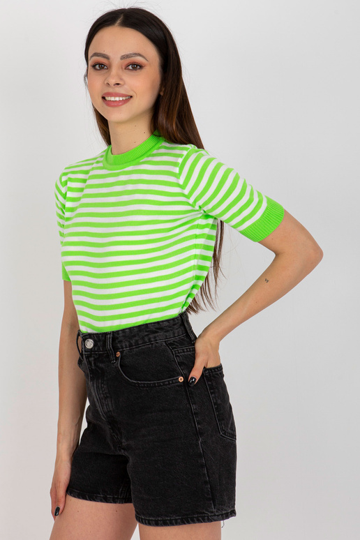 Pluus-BA-BZ-1441.80-heleroheline