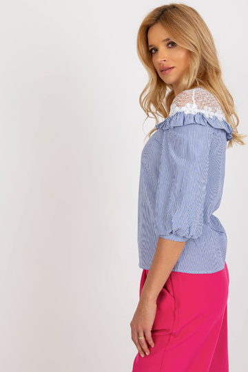 Pluus-LK-BZ-509336.55P-valg... 2