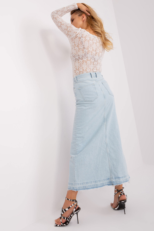 Kere-LK-BO-509361-1,46P-ekru