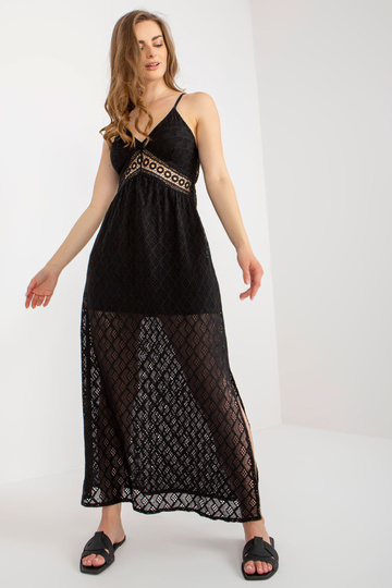 Kleit-TW-SK-BI-8676.22-must