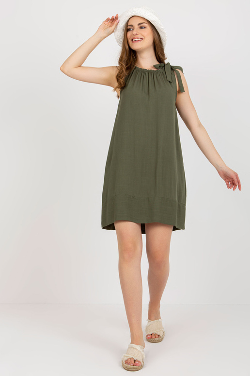 Kleit-TW-SK-BI-89923.29-khaki