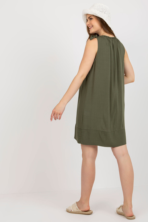 Kleit-TW-SK-BI-89923.29-khaki