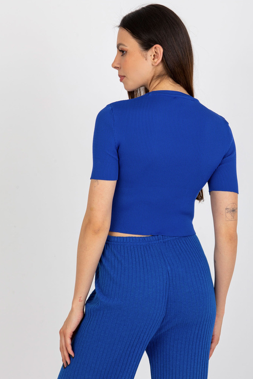 Pluus-BA-BZ-2305.32-koobaltsinine