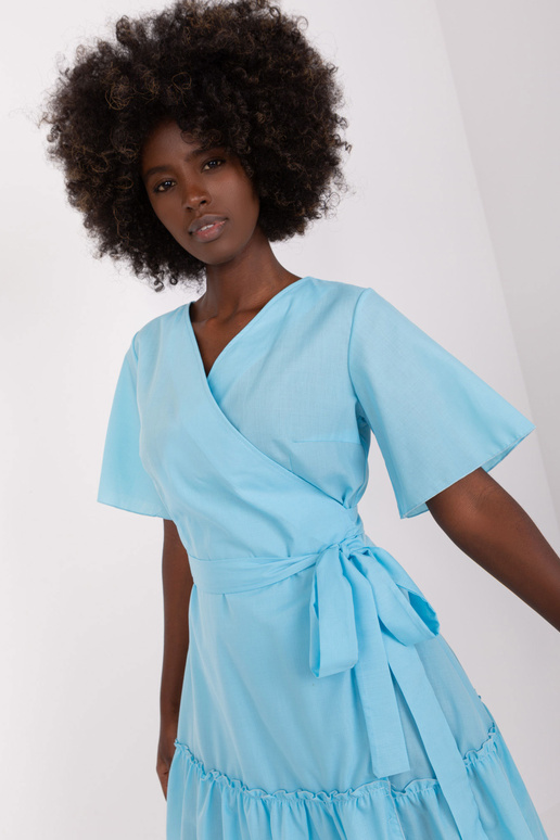 Kleit-LK-SK-508646.13P-helesinine