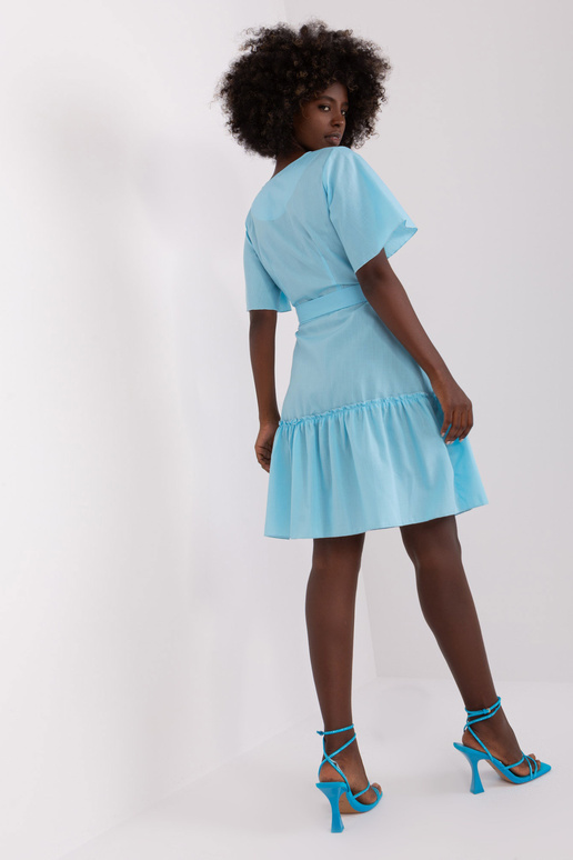 Kleit-LK-SK-508646.13P-helesinine