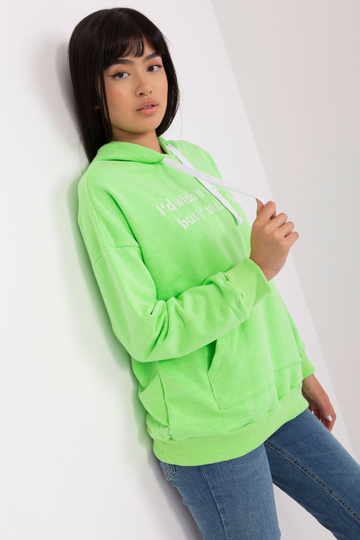 Pusa-EM-BL-HS-21-563.90P-he...