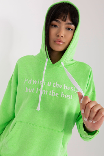 Pusa-EM-BL-HS-21-563.90P-he... 2