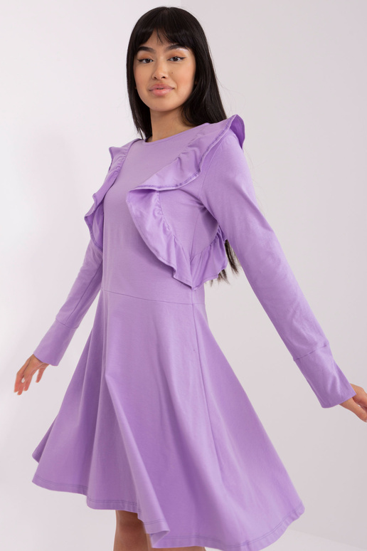 Kleit-EM-SK-HW-20-395.34P-helelilla