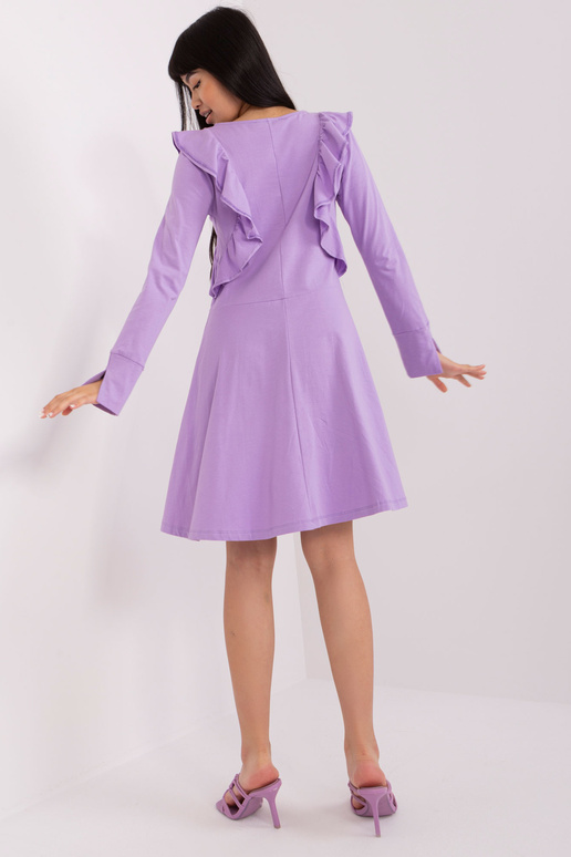 Kleit-EM-SK-HW-20-395.34P-helelilla