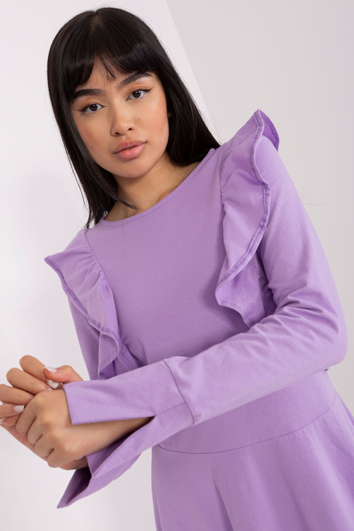 Kleit-EM-SK-HW-20-395.34P-helelilla