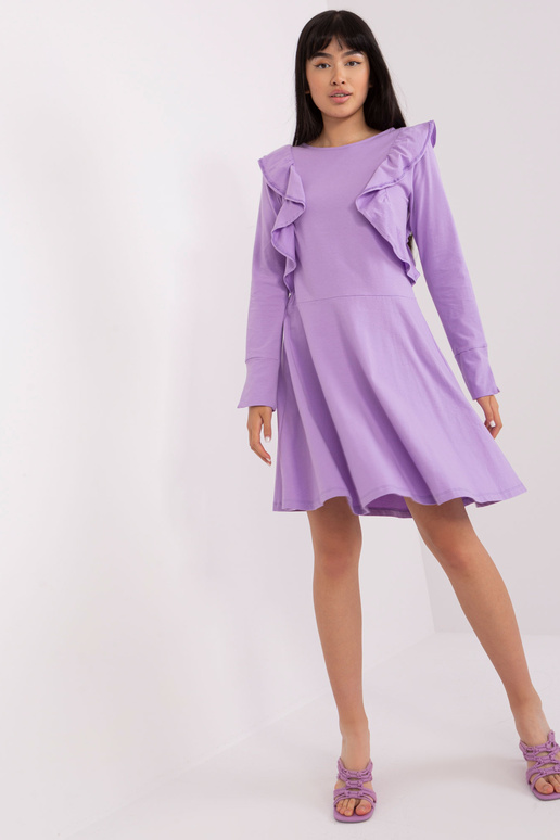 Kleit-EM-SK-HW-20-395.34P-helelilla