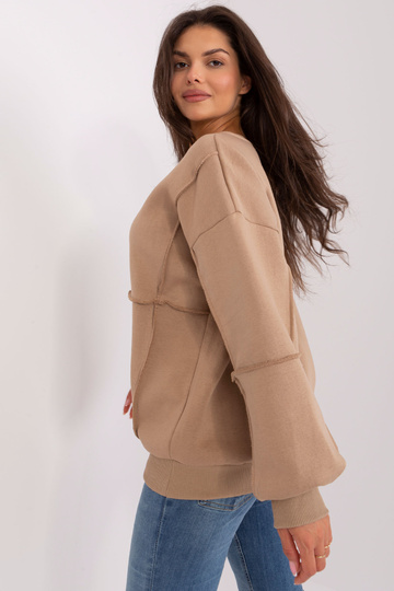 Pusa-EM-BL-763.00P-tumebeež 2