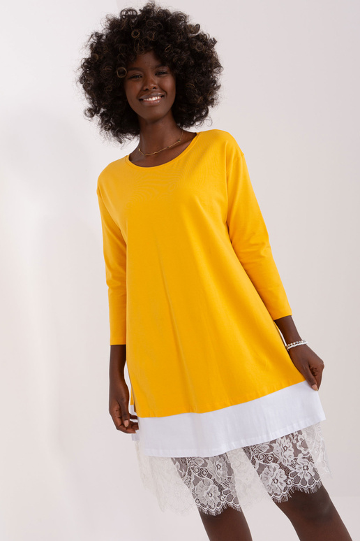 Kleit-EM-SK-HS-20-37.05P-tumekollane