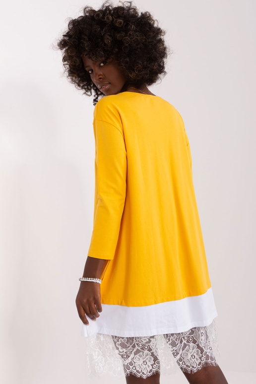 Kleit-EM-SK-HS-20-37.05P-tumekollane