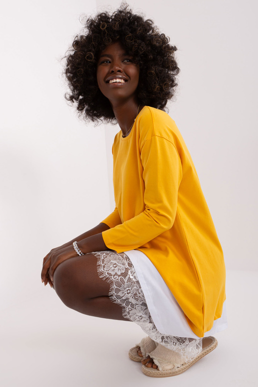 Kleit-EM-SK-HS-20-37.05P-tumekollane