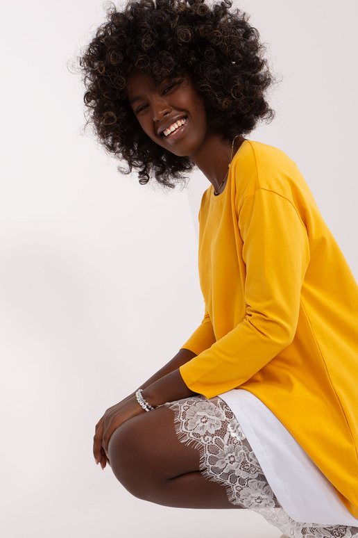 Kleit-EM-SK-HS-20-37.05P-tumekollane