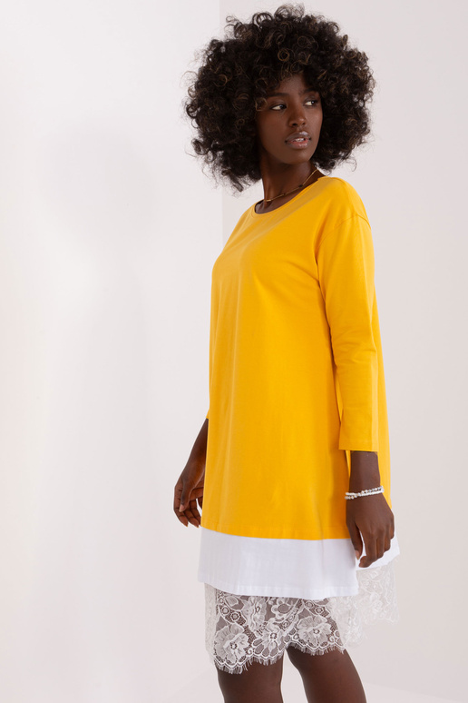 Kleit-EM-SK-HS-20-37.05P-tumekollane