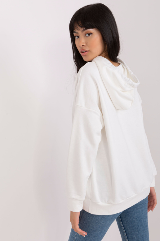 Pusa-EM-BL-HS-21-563.90P-ekru