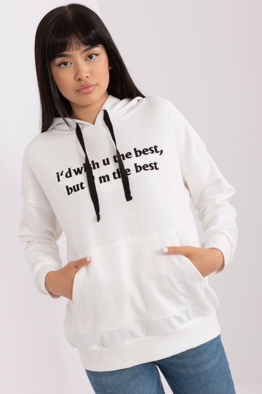 Pusa-EM-BL-HS-21-563.90P-ekru